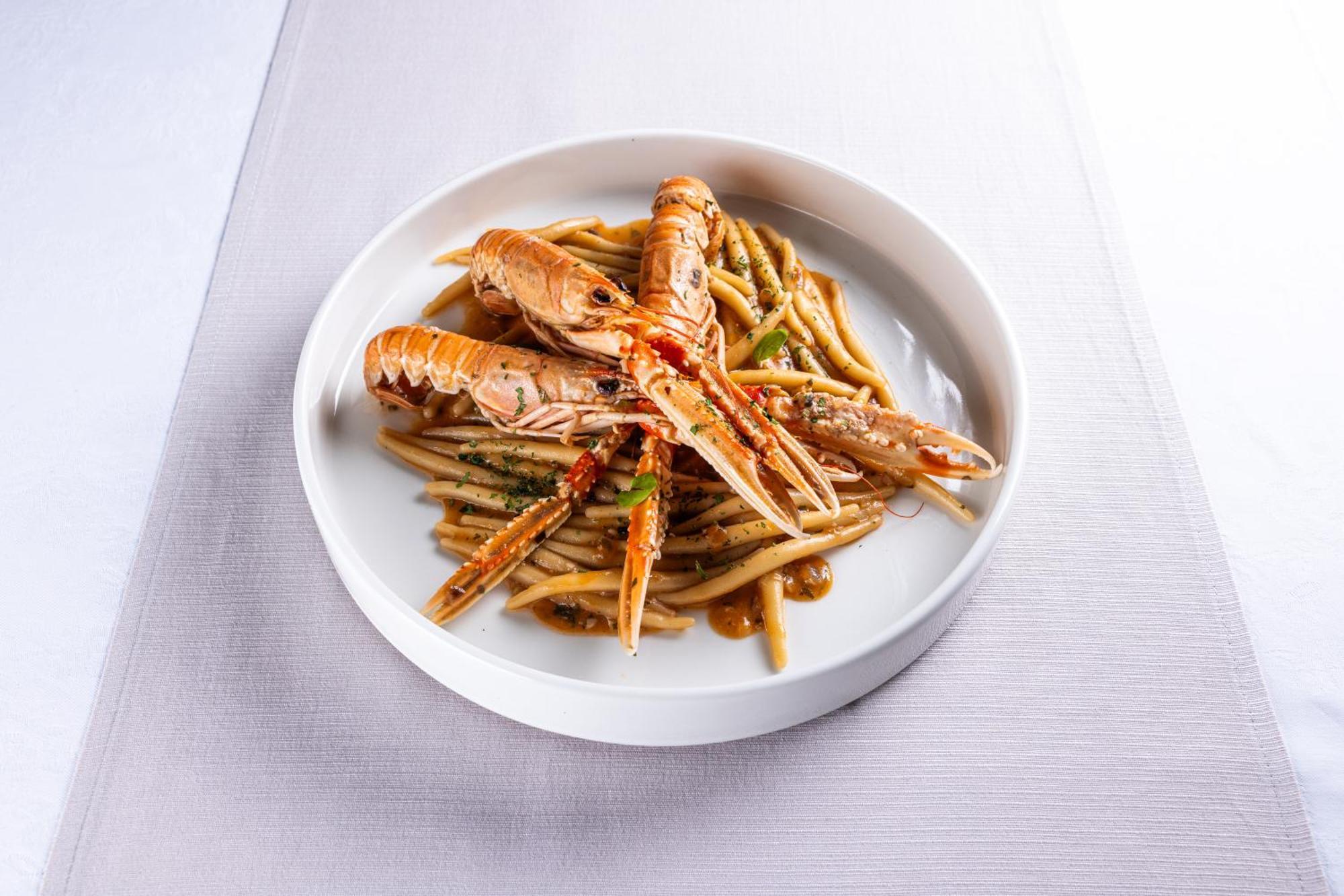 Stok - Rooms, Wine & Restaurant - Marezige, Копер Екстериор снимка