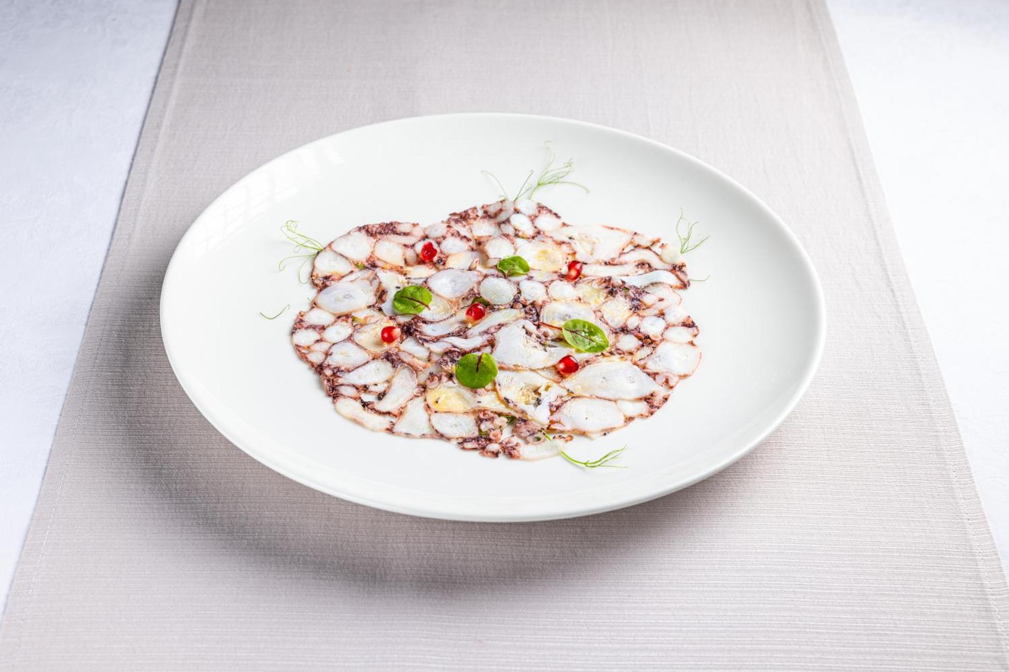Stok - Rooms, Wine & Restaurant - Marezige, Копер Екстериор снимка