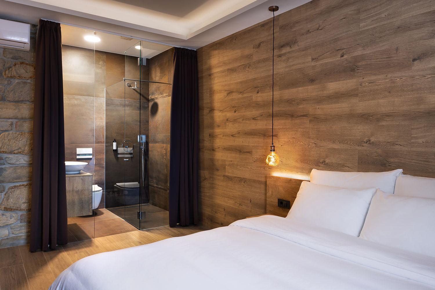 Stok - Rooms, Wine & Restaurant - Marezige, Копер Екстериор снимка