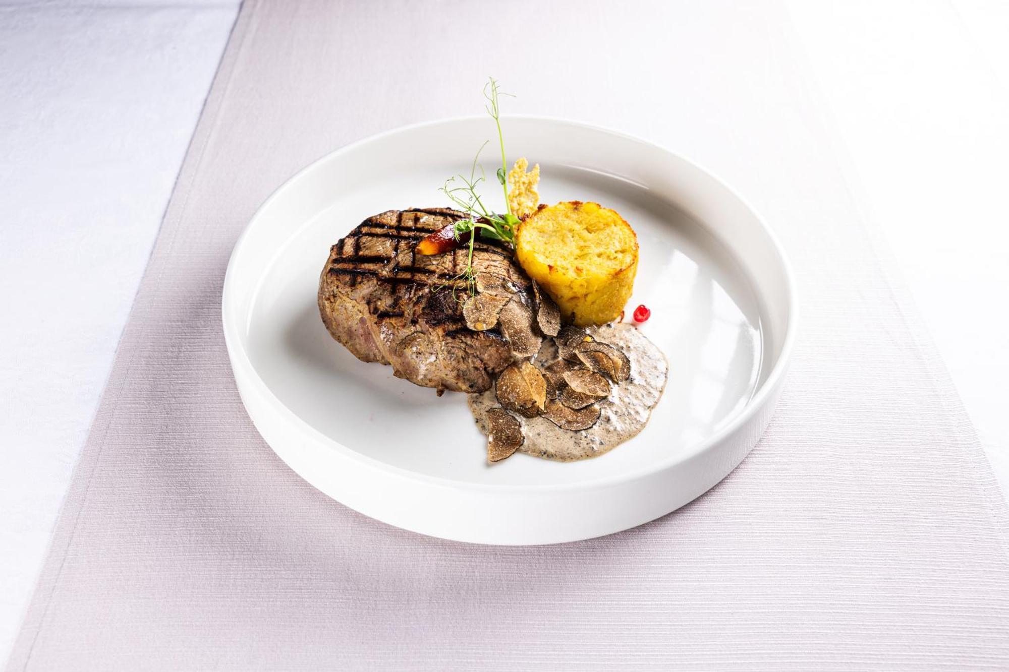 Stok - Rooms, Wine & Restaurant - Marezige, Копер Екстериор снимка
