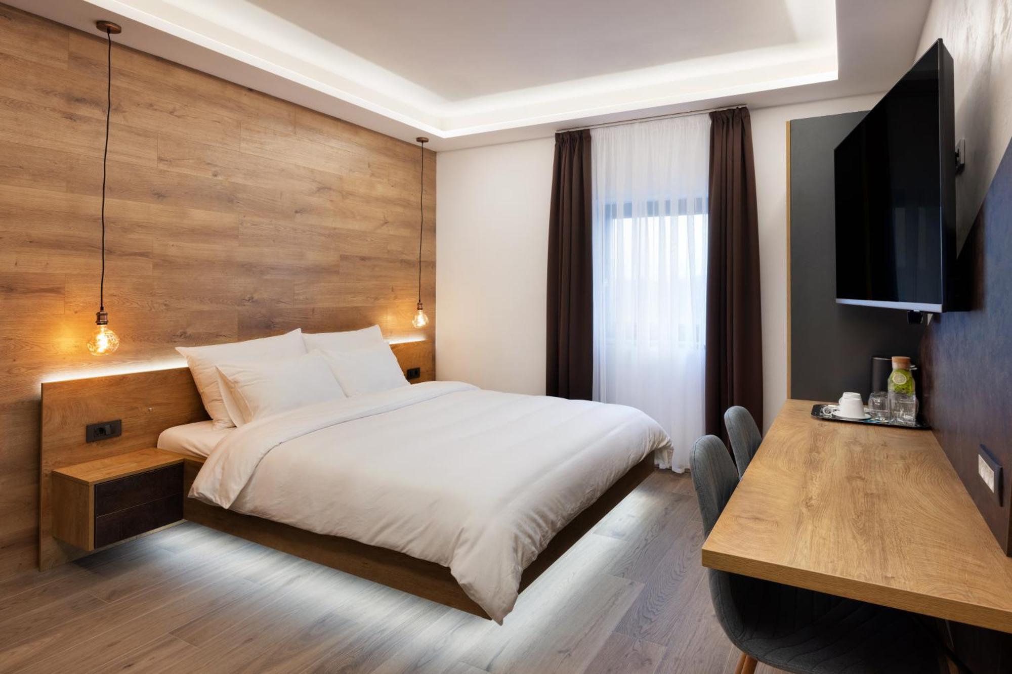 Stok - Rooms, Wine & Restaurant - Marezige, Копер Екстериор снимка